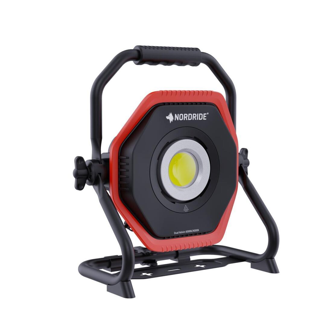LUMOS 80W R Dual Kelvin