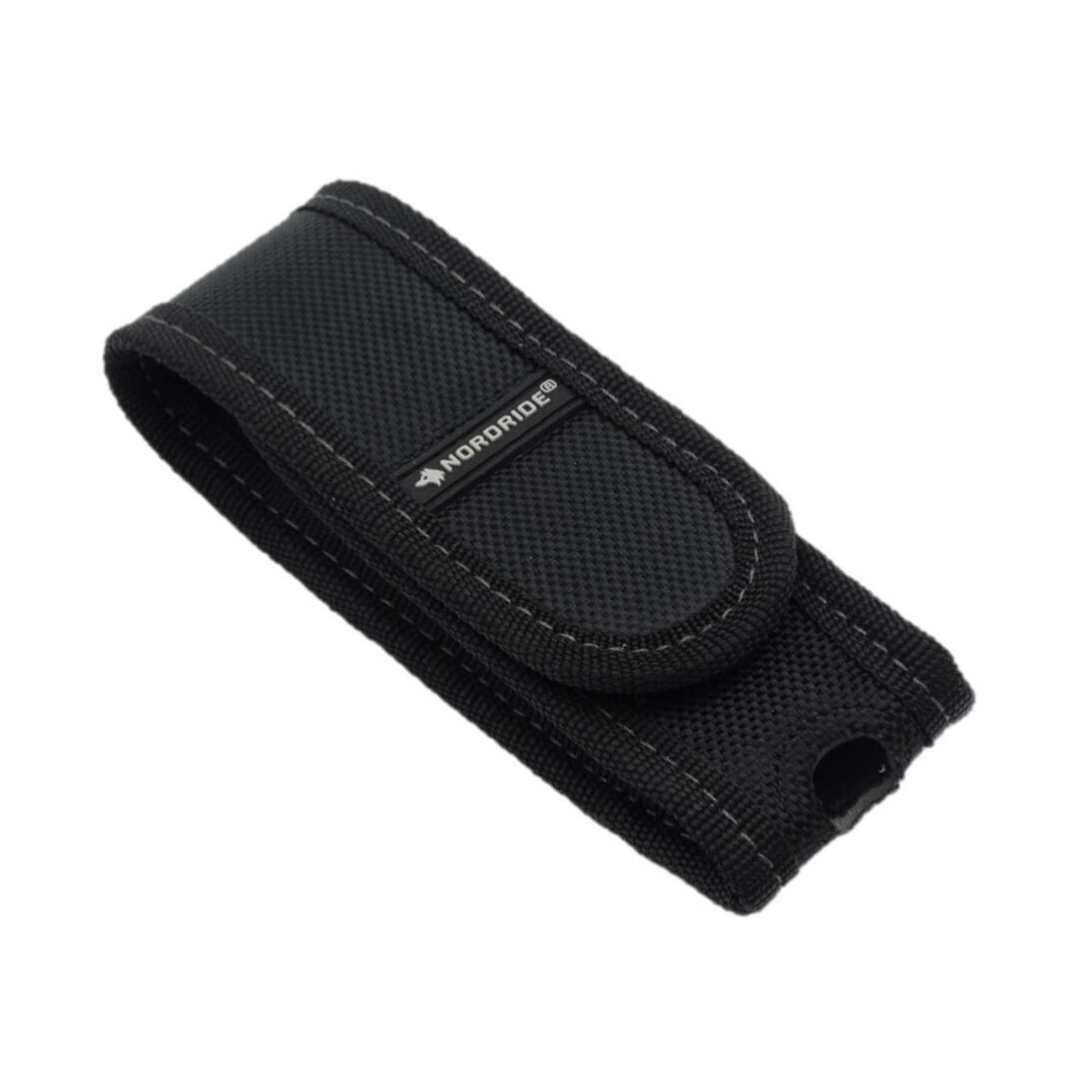 Holster zu Art. 5210