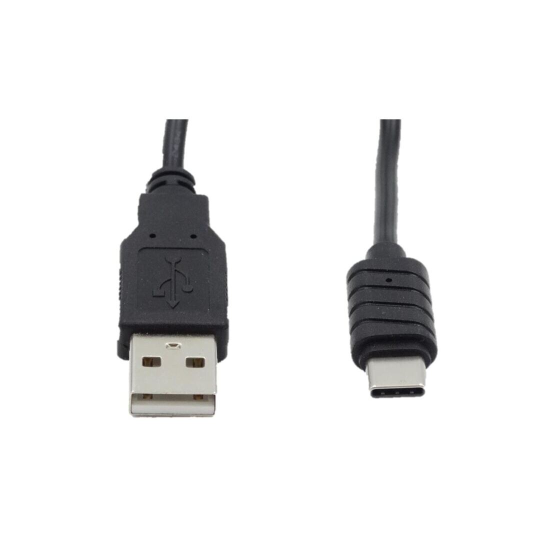 USB-C Kabel (100cm)