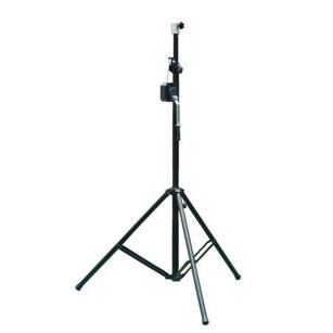 KURBEL-STATIV 300cm