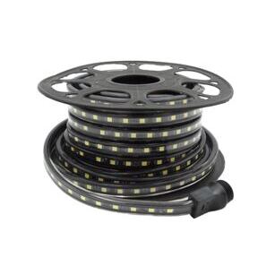 VIPER LED Extension 12m