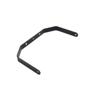 U-Halter POWER DISC 100W