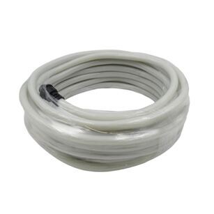 VIPER LED 360 5700K Extension 12.5m