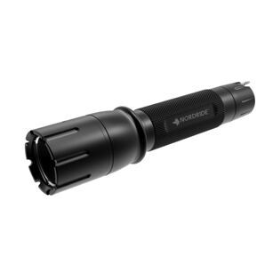 AKKU 14500 zu Art. 5150 / SPOT SMART R