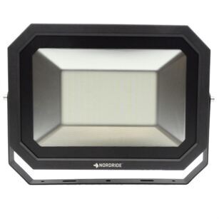 Ersatzglas 150W SECTOR & FLAT