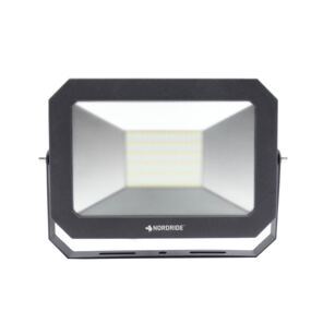 Ersatzglas 50W SECTOR & FLAT