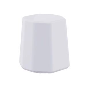 VISION Cover 360° zu LUMOS