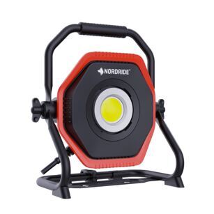 LUMOS 100W