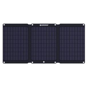 SOLAR PULSE 24W
