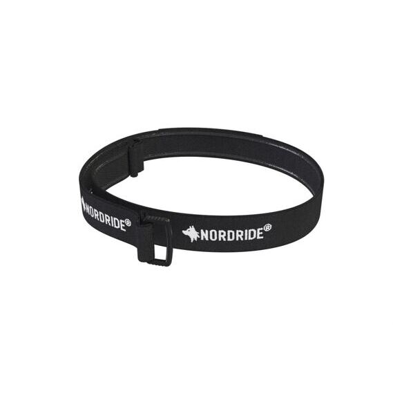 Kopfband rutschfest zu Stirnlampen