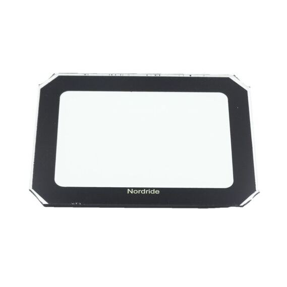 Ersatzglas zu Art. 4025 / 4035 / 4020 / 4030