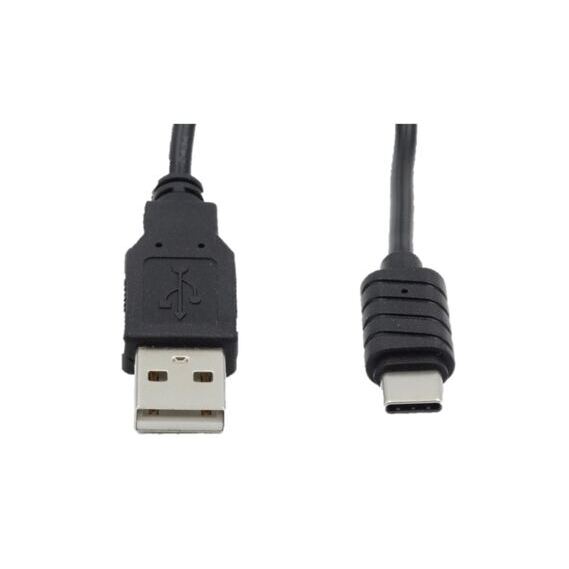 USB-C Kabel (100cm)