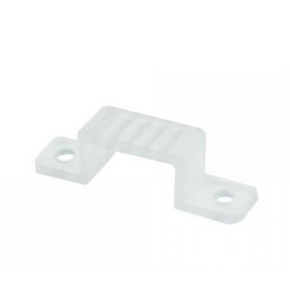 Halterungen zu Art. 2010 VIPER LED 25m