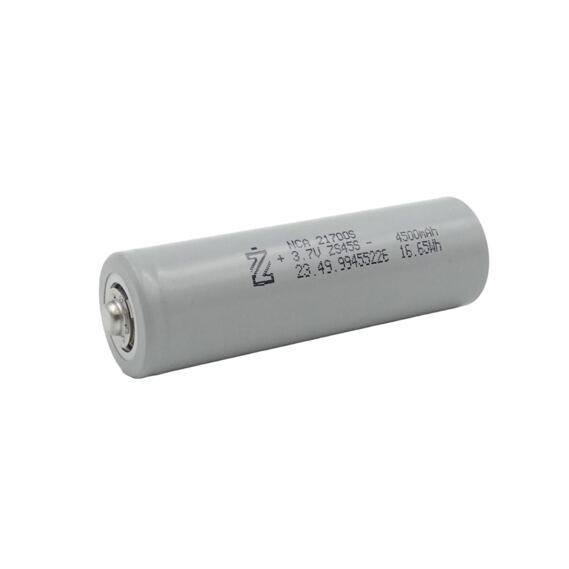 AKKU zu Artikel Nr. 5255 SPOT LONG RANGE R