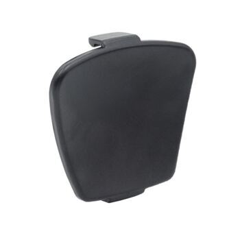 Verschlussdeckel Batteriefach zu Art. 5096