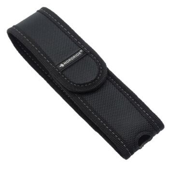 Holster zu Art. 5250