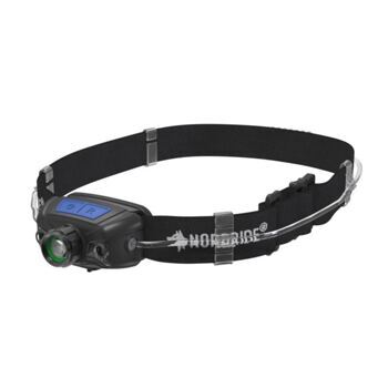 ACTIVE SPORT R Stirnlampe