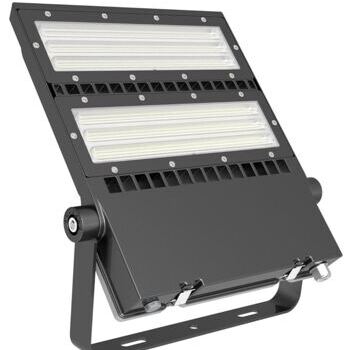 FIELD LIGHT 200W Asymmetric