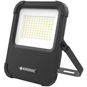 VISTA SMD LED 100W (tageslichtweiss)