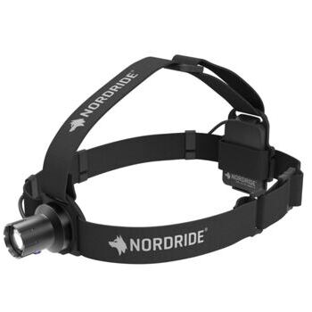 ACTIVE SMART A Stirnlampe