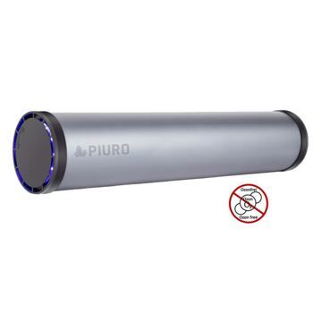 PIURO Air Clean UVC