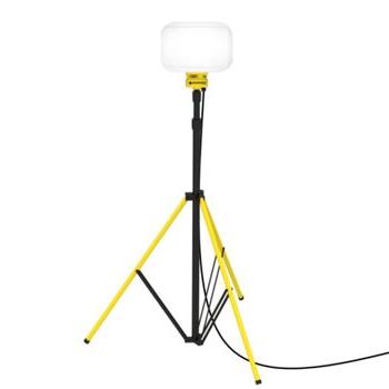 VISION LED BALLOON Set