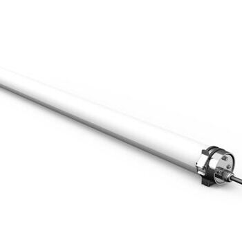 INLINE LED IP69K