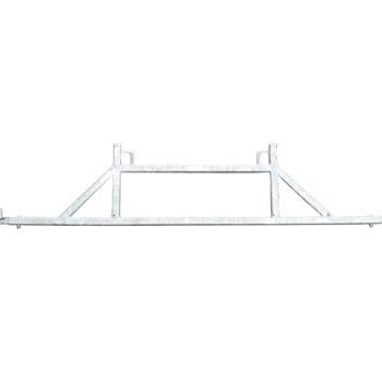 HISS Kran-Montagevorrichtung