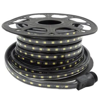 Zubehör Arbeitsstrahler