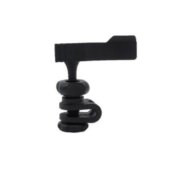 Helmklemme zu ATEX 5050