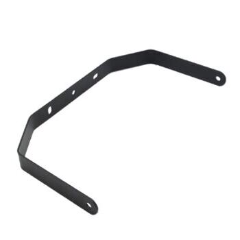 U-Halter POWER DISC 100W