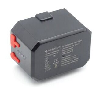 Ersatzbatterie 10W zu Art. 4015