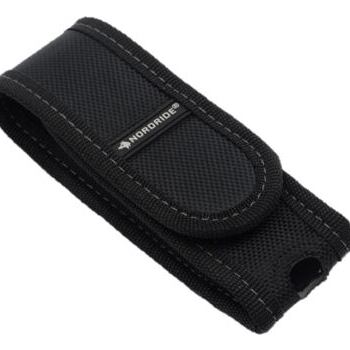 Holster zu Art. 5210