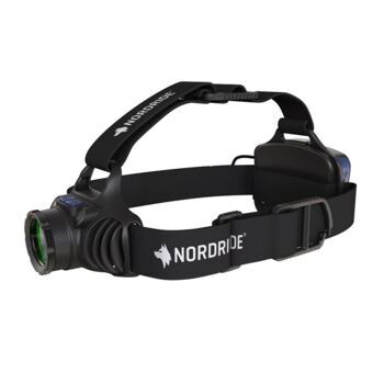 ACTIVE PRO R Stirnlampe