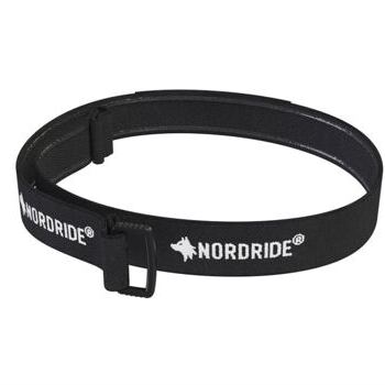 Kopfband rutschfest zu Stirnlampen