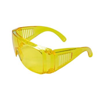 UV Kontrast- & Schutzbrille