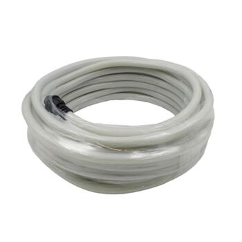 VIPER LED 360 PRO Extension 3000K 15m