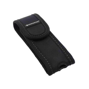 Holster zu Art. 5150