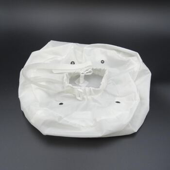 Balloonhülle zu Art. 4043 VISION LED BALLOON