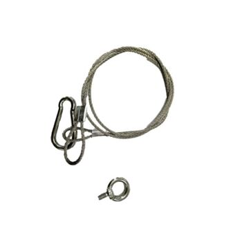 Safety Kit BEAM / BEAM VARIO