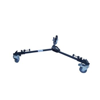 TAXI zu Stativ Art. 2039