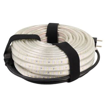 VIPER LED ECO