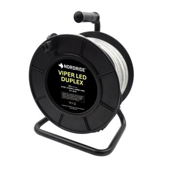 VIPER LED DUPLEX