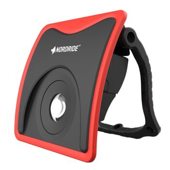 SLIM POWER 20W / AKKU