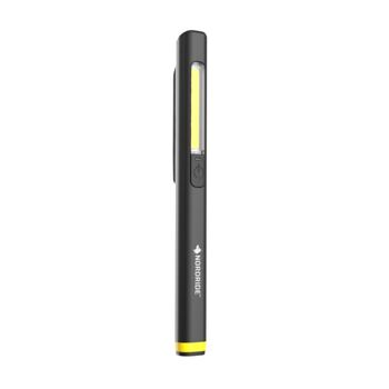 PEN LIGHT STYLO