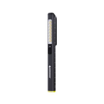PEN LIGHT STYLO PRO