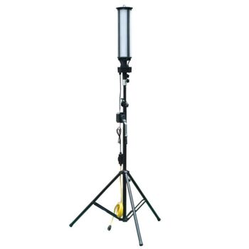 VISION FLEX SET (Art. 4044+1044)