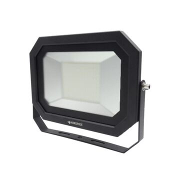 FLAT 100W Floodlight