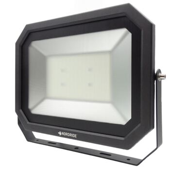 FLAT 150W Floodlight