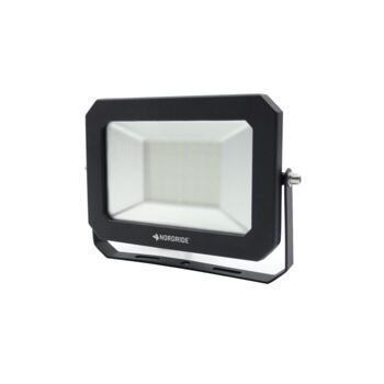 FLAT 30W Floodlight
